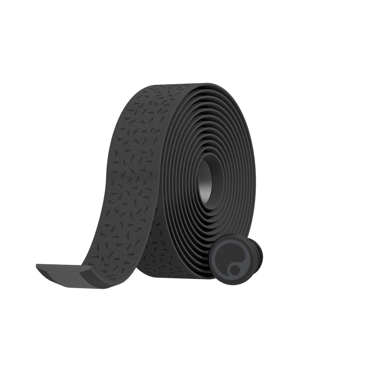 Ergon BT Gel Lenkerband - Liquid-Life #Wähle Deine Farbe_Gravel Grey