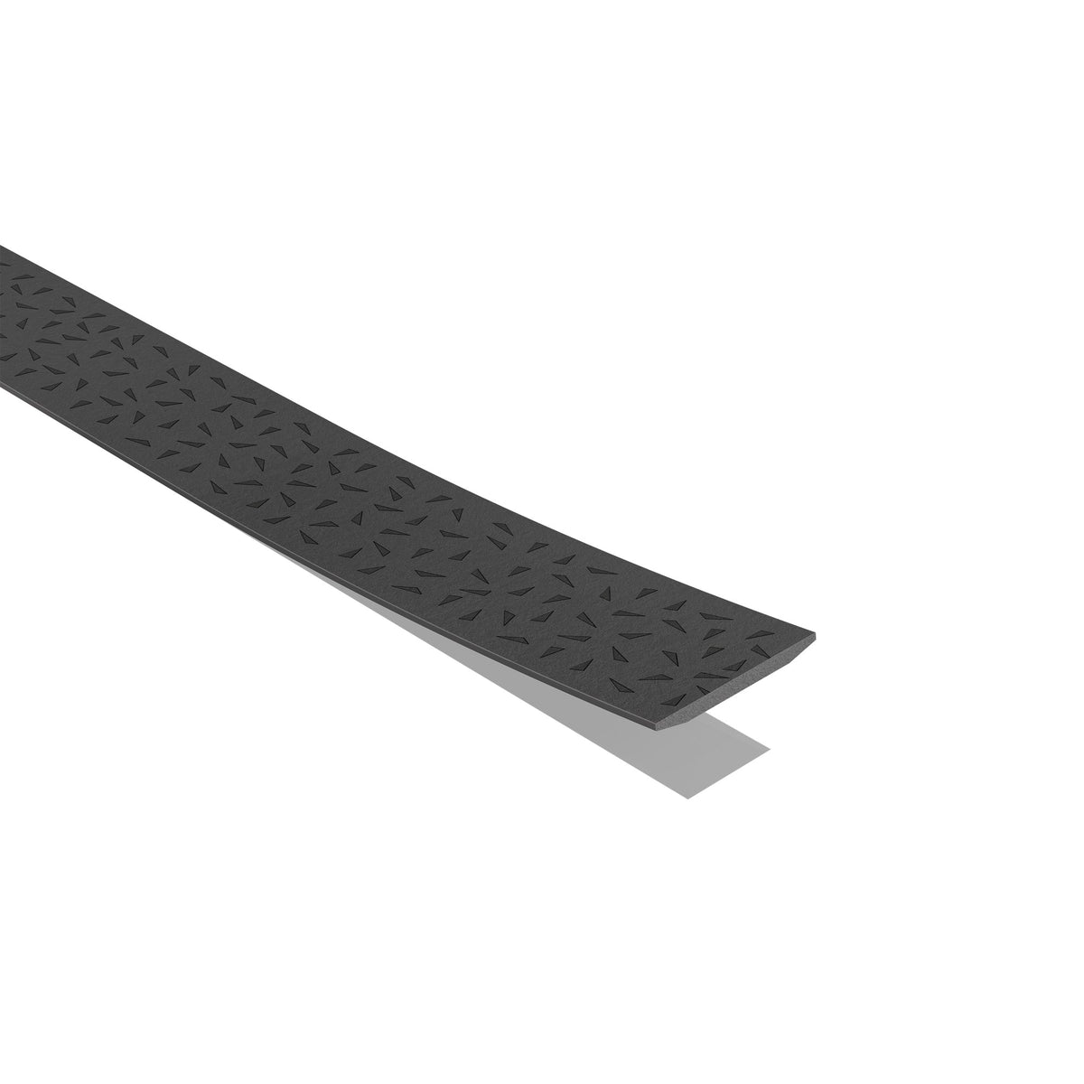 Ergon BT Gel Lenkerband - Liquid-Life #Wähle Deine Farbe_Gravel Grey