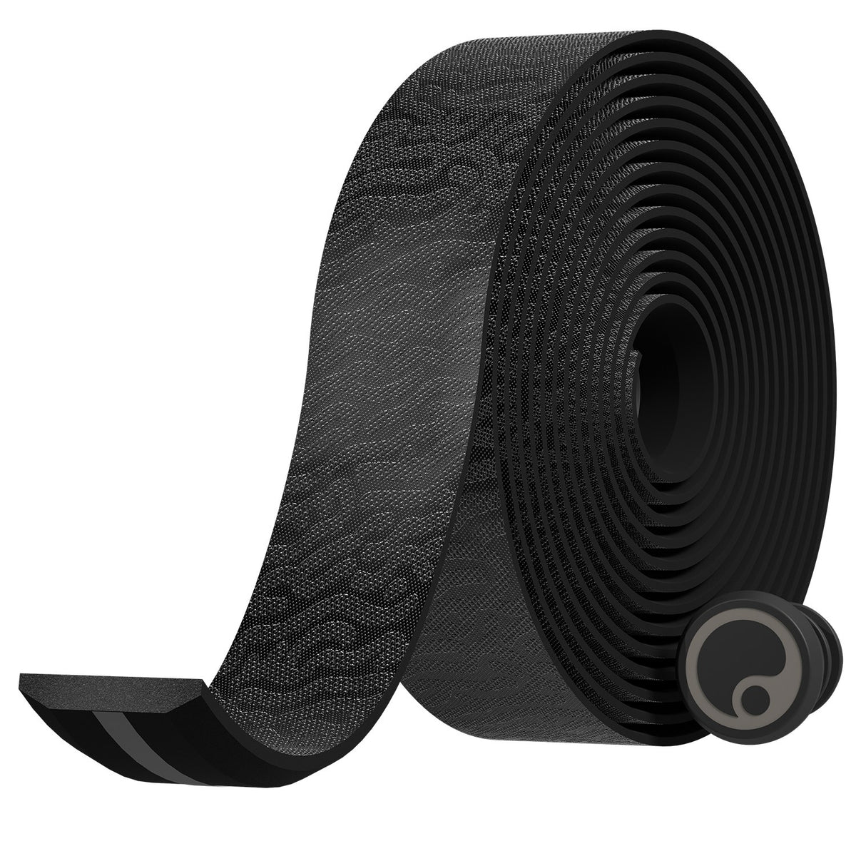 Ergon BT OrthoCell Gravel Lenkerband - Liquid-Life #Wähle Deine Farbe_Gravel