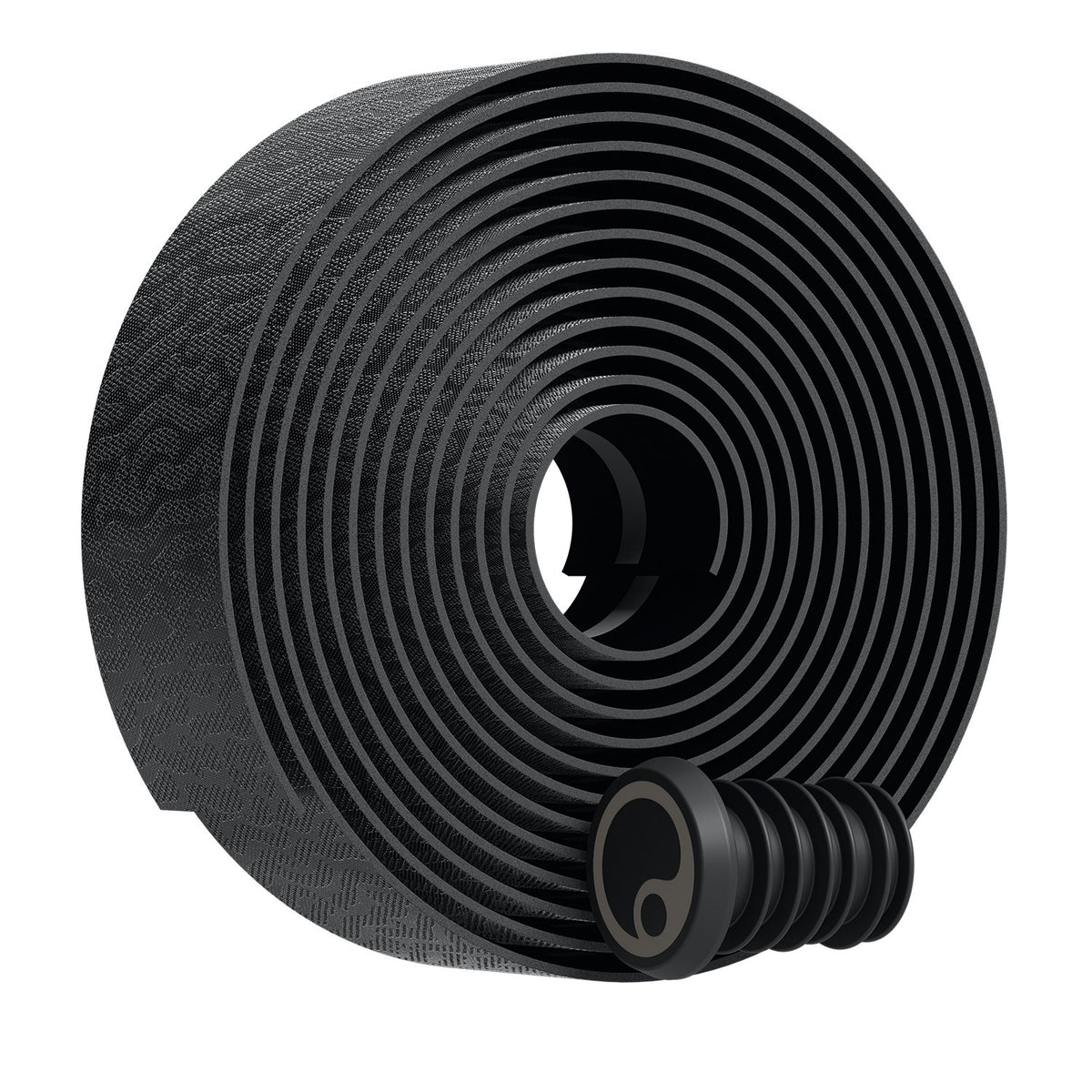 Ergon BT OrthoCell Gravel Lenkerband - Liquid-Life #Wähle Deine Farbe_Gravel