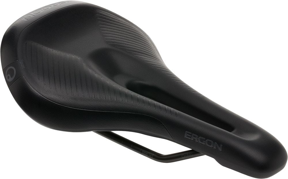 Ergon SM E-Mountain Sport Women - Liquid-Life #Wähle Deine Farbe_stealth