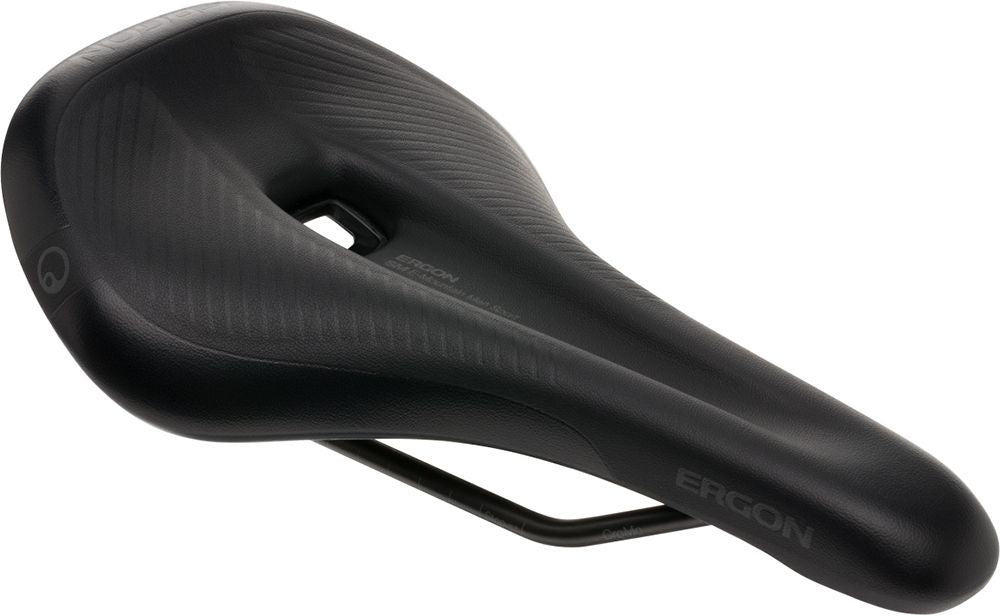 Ergon SM E-Mountain Sport Men