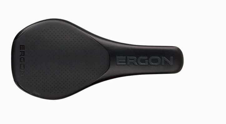 Ergon SMD2 Comp - Liquid-Life #Wähle Deine Farbe_Oil Slick