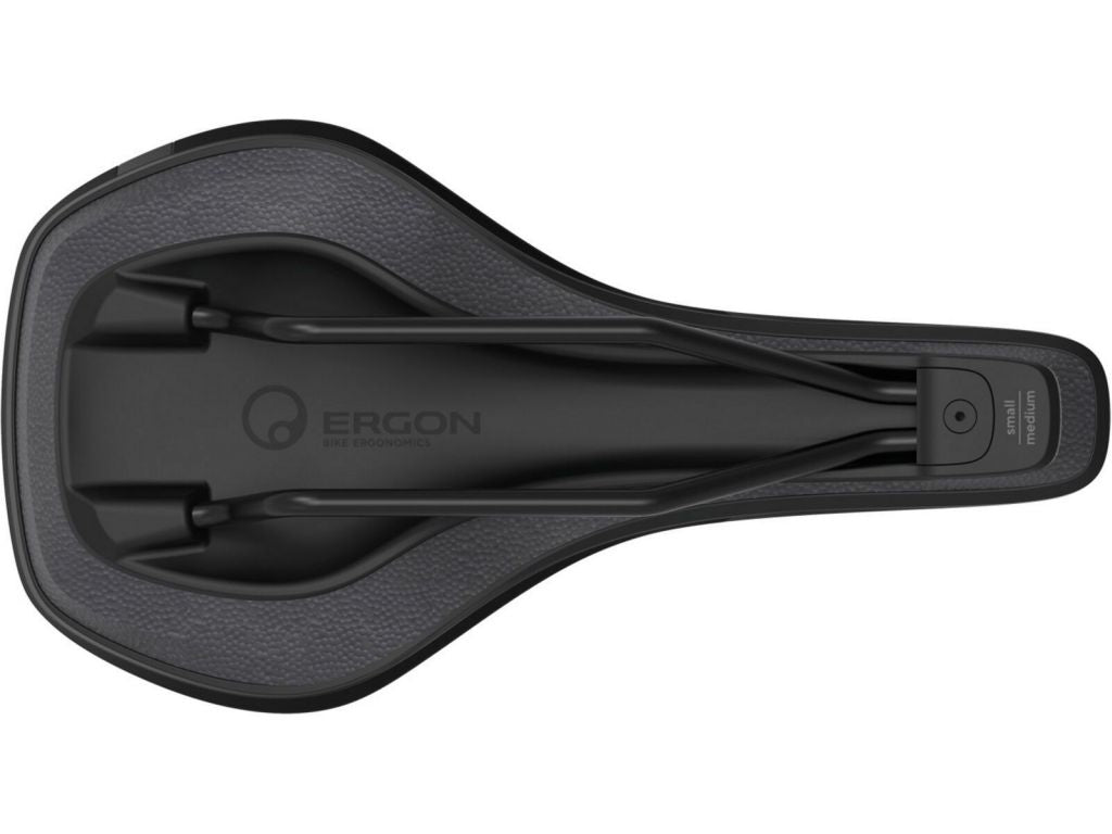 Ergon SMC Core Women