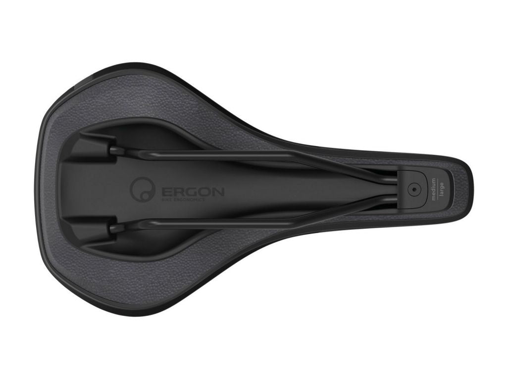 Ergon SMC Core Women