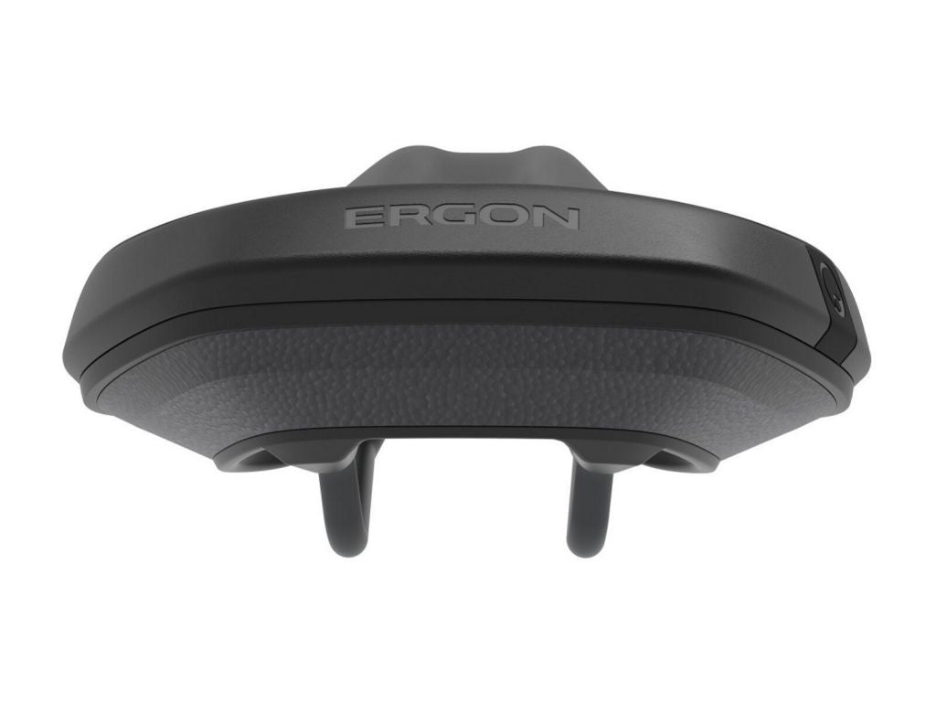 Ergon SMC Core Women