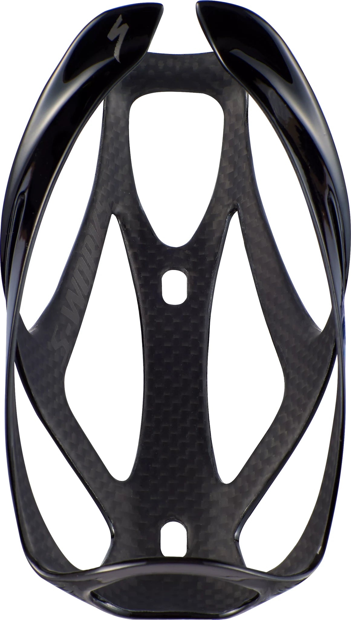 Specialized S-Works RIB CAGE III CARBON #Wähle Deine Farbe_CARBON/MATTE BLACK