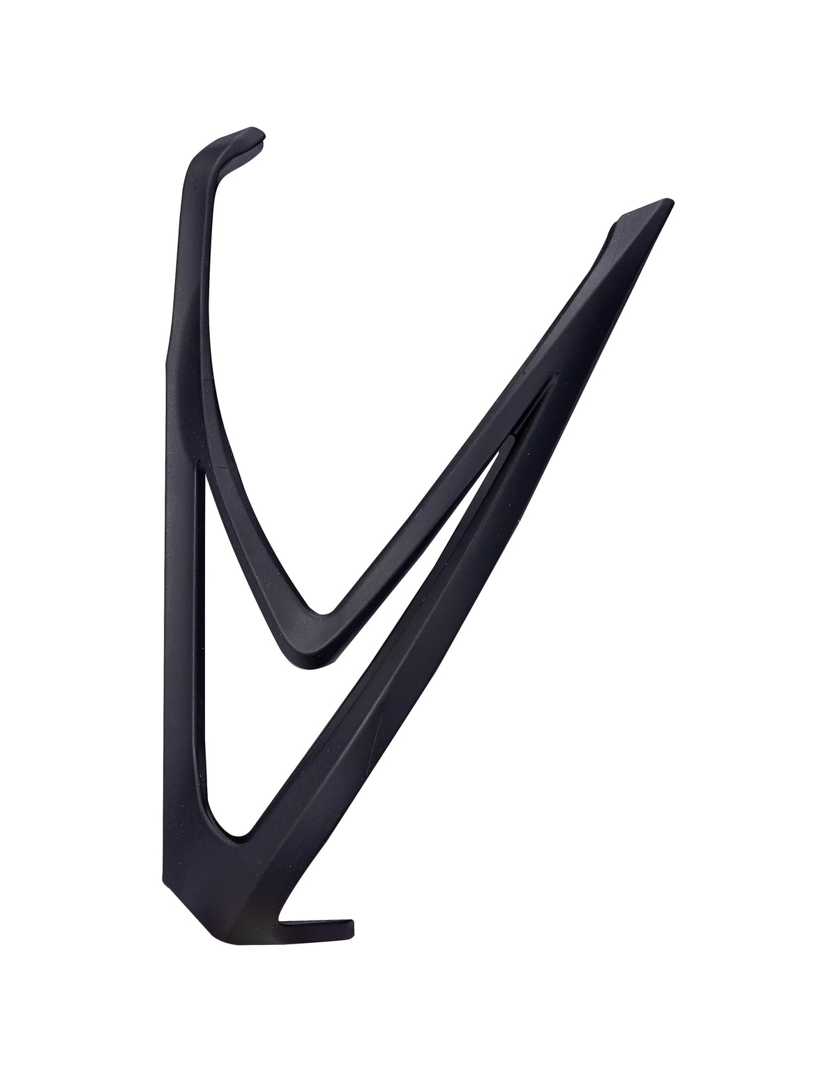 Specialized Rib Cage II Black - Liquid-Life #Wähle Deine Farbe_Black