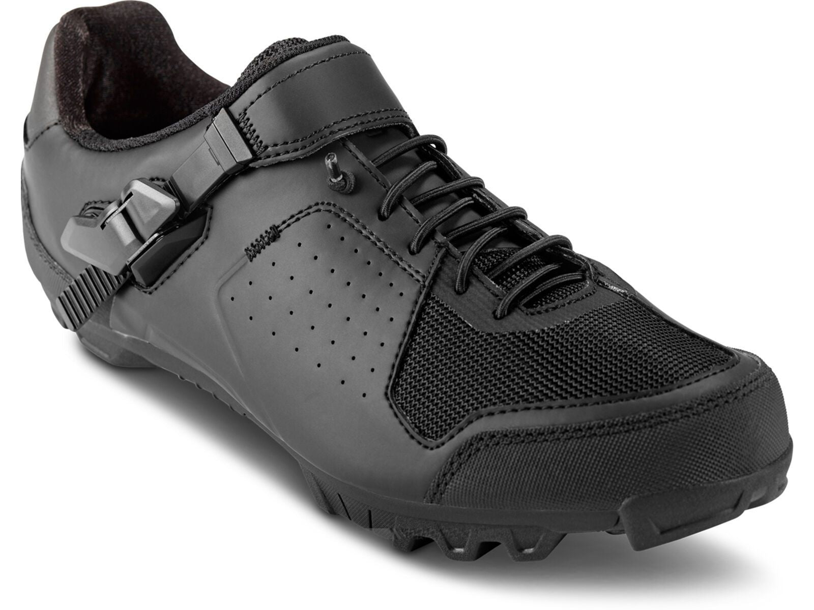 Cube shoes MTB PEAK PRO