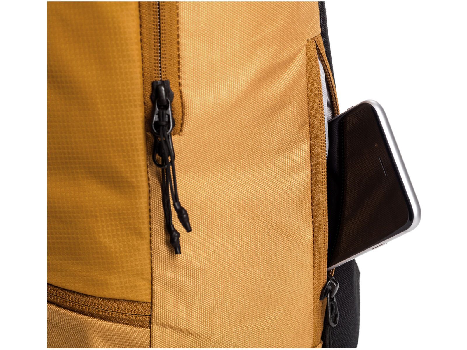 Cube Rucksack PURE TEN - Liquid-Life #Wähle Deine Farbe_Red