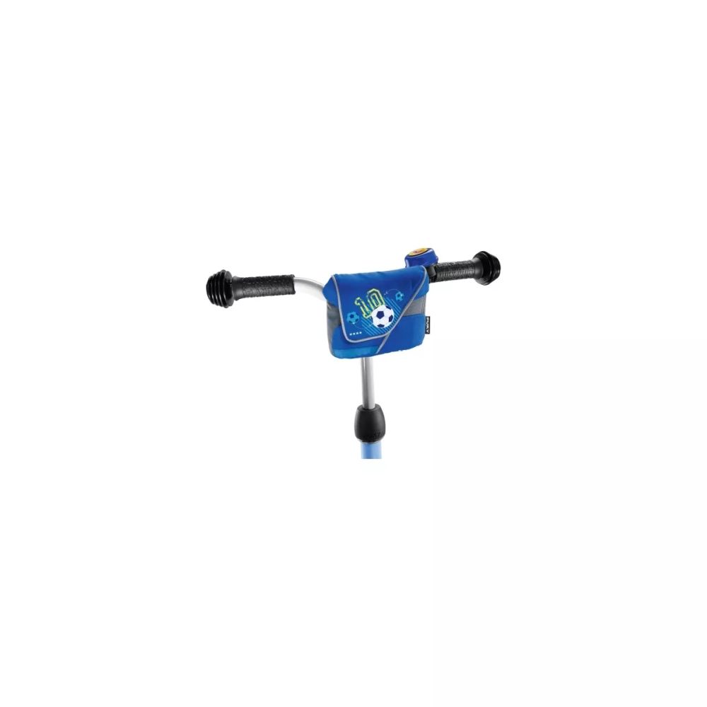 Puky Lenkertasche LT 1 blau - Liquid-Life #Wähle Deine Farbe_blau