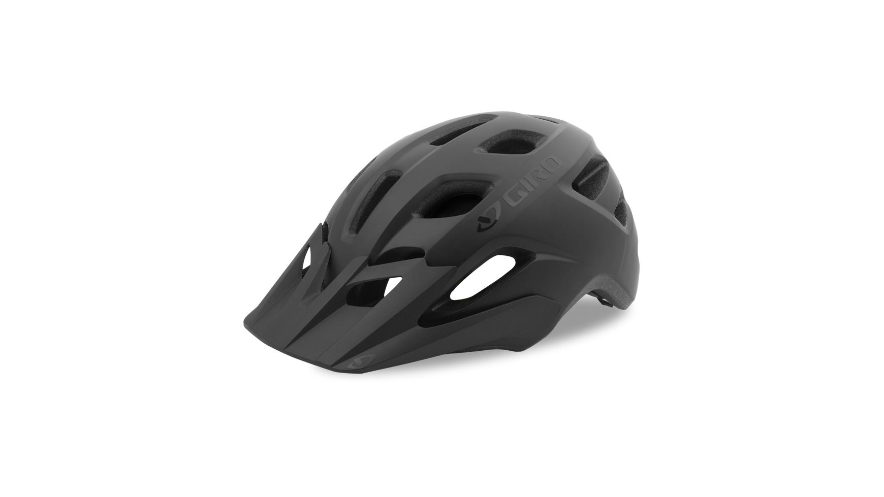 Giro Fixture Y - Liquid-Life #Wähle Deine Farbe_matte black