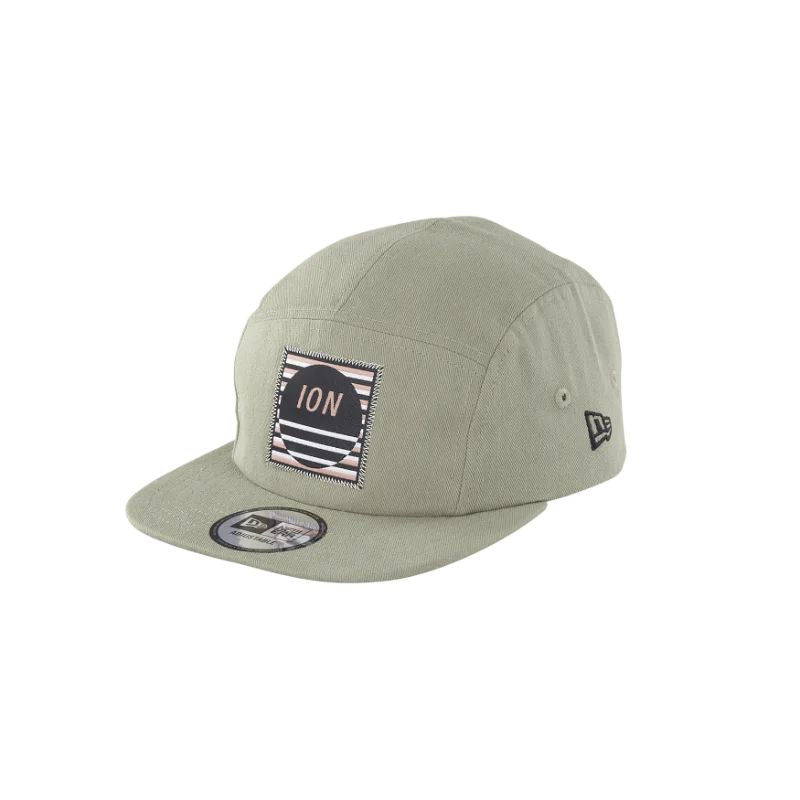 ION Cap Refresh - Liquid-Life #Wähle Deine Farbe_Infused-green