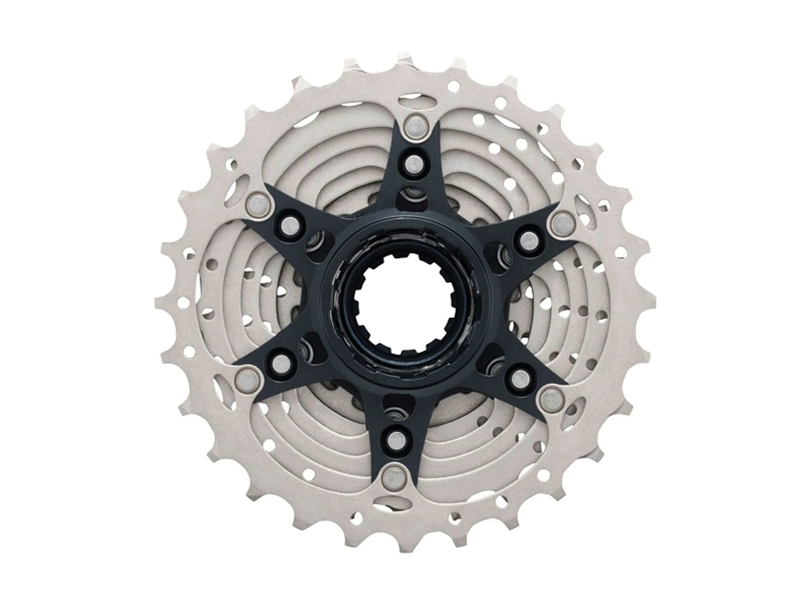 Shimano Kassette ULTEGRA CS-R8000 11-fach - Liquid-Life #Wähle Deine Farbe_