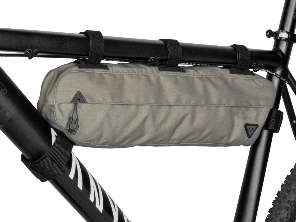 Topeak MidLoader