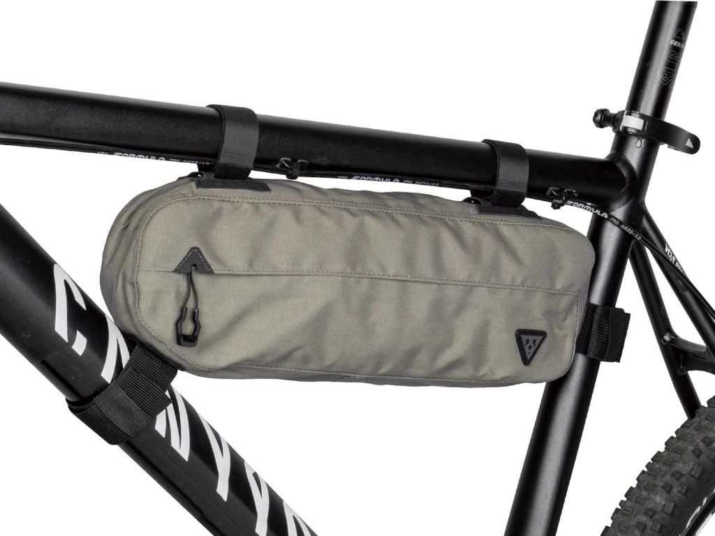 Topeak MidLoader