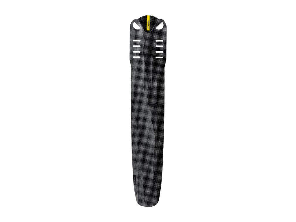 Topeak D-Flash Express ST - Liquid-Life #Wähle Deine Farbe_black