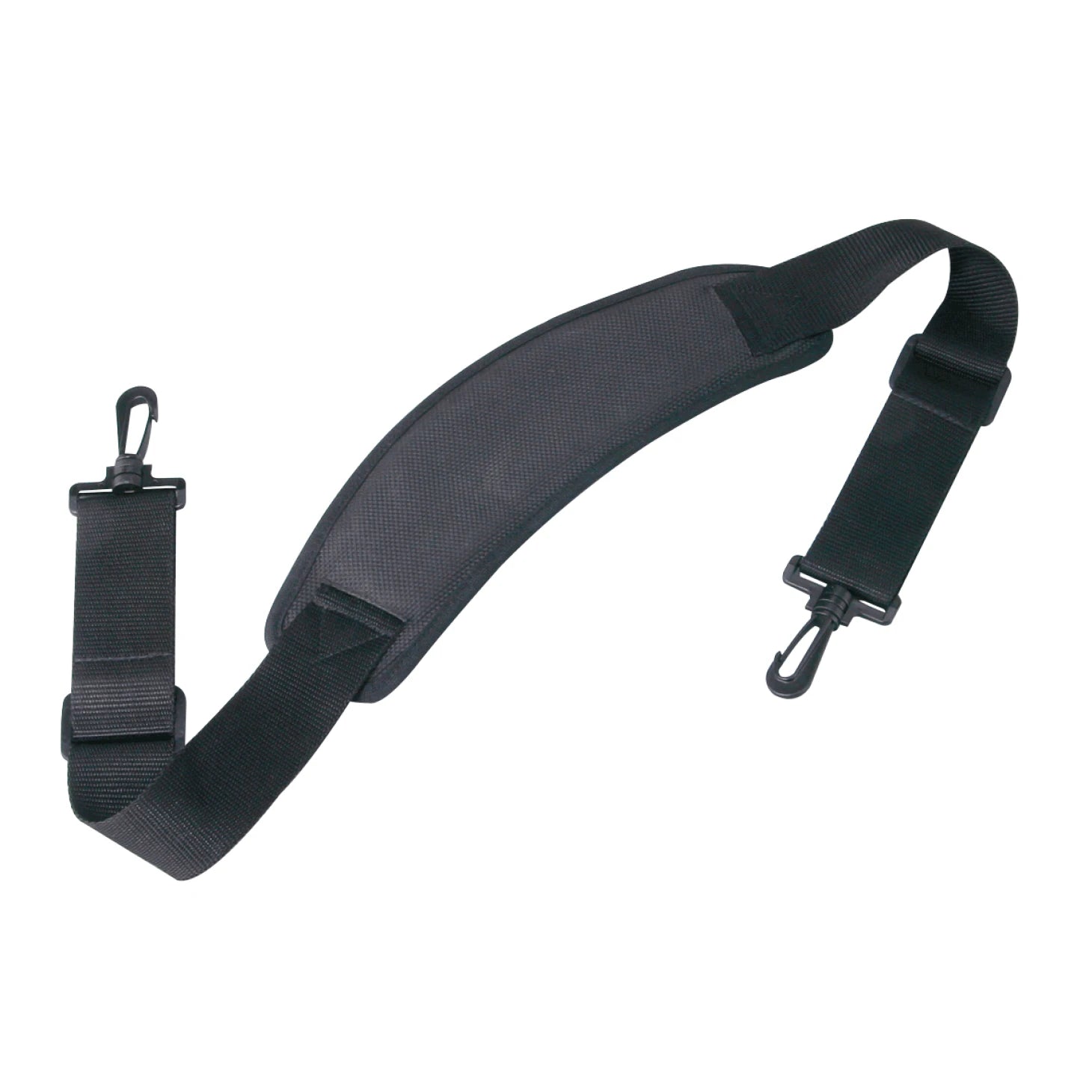 Topeak MTX TrunkBag EXP 2.0 w/Trunklock & keys - Liquid-Life #Wähle Deine Farbe_black