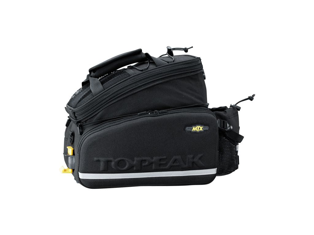 Topeak MTX Trunk Bag DX