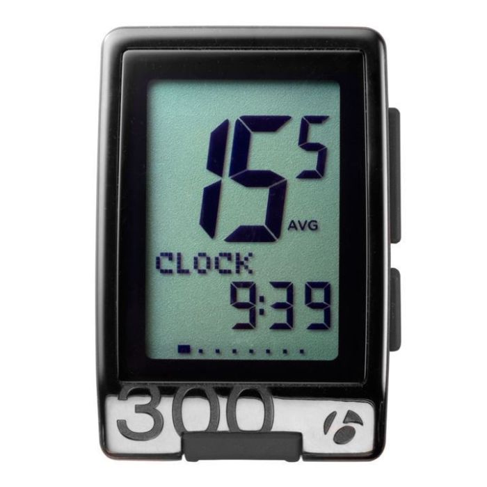 cube rfr fahrradcomputer cmpt bedienungsanleitung Bontrager Bontrager Computer Trip 300 buy cheap