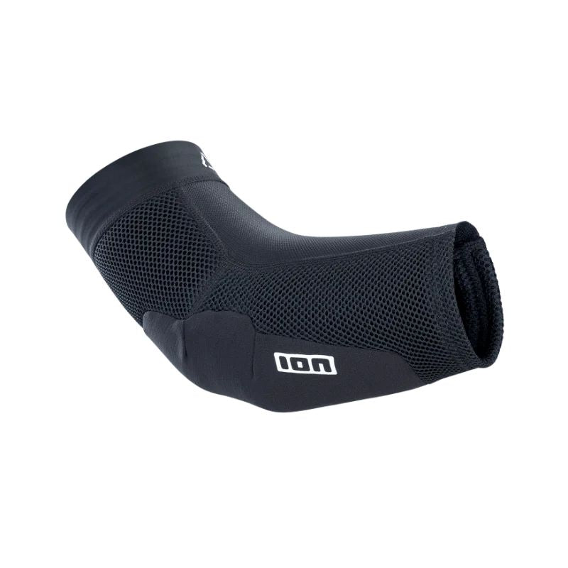 ION Elbow Pads E-Sleeve - Liquid-Life #Wähle Deine Farbe_black