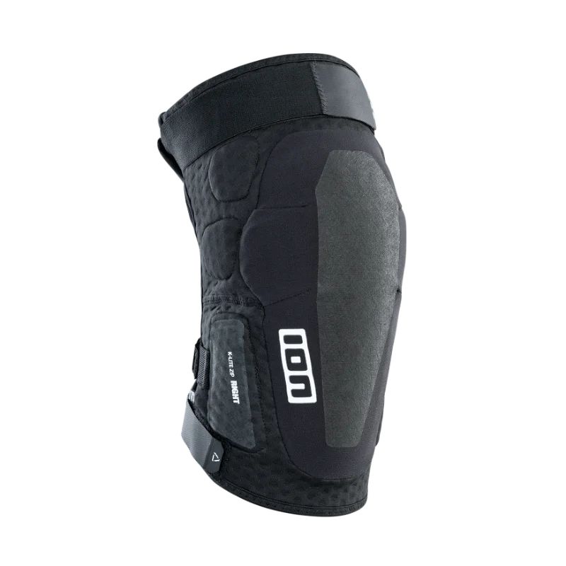 ION Knee Pads K-Lite Zip