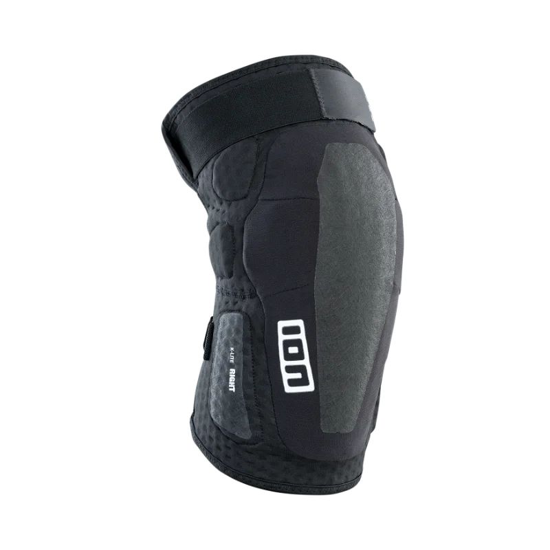 ION Knee Pads K-Lite