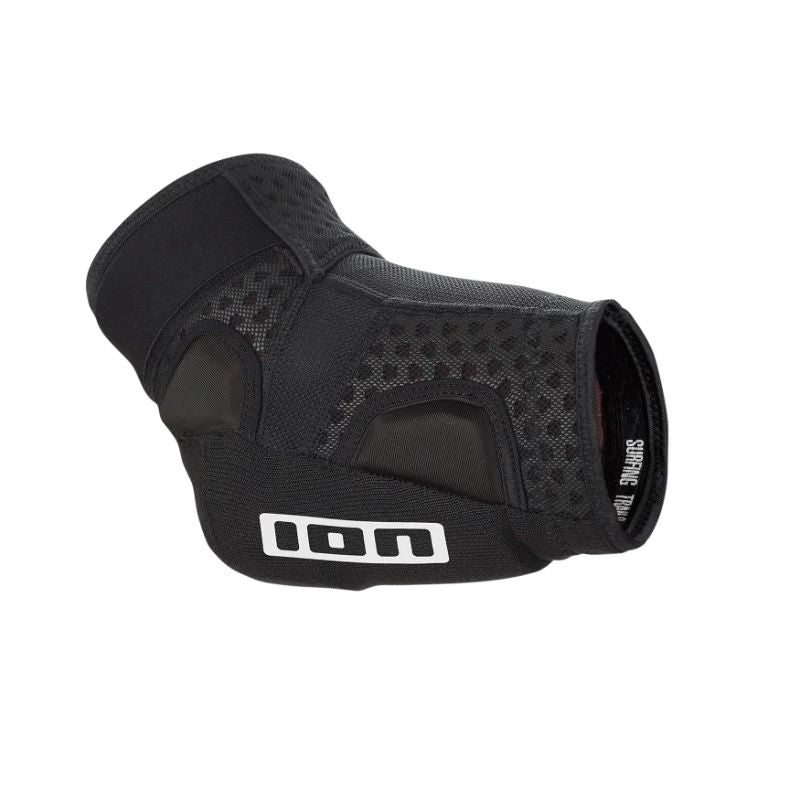 ION Elbow Pads E-Pact - Liquid-Life #Wähle Deine Farbe_black