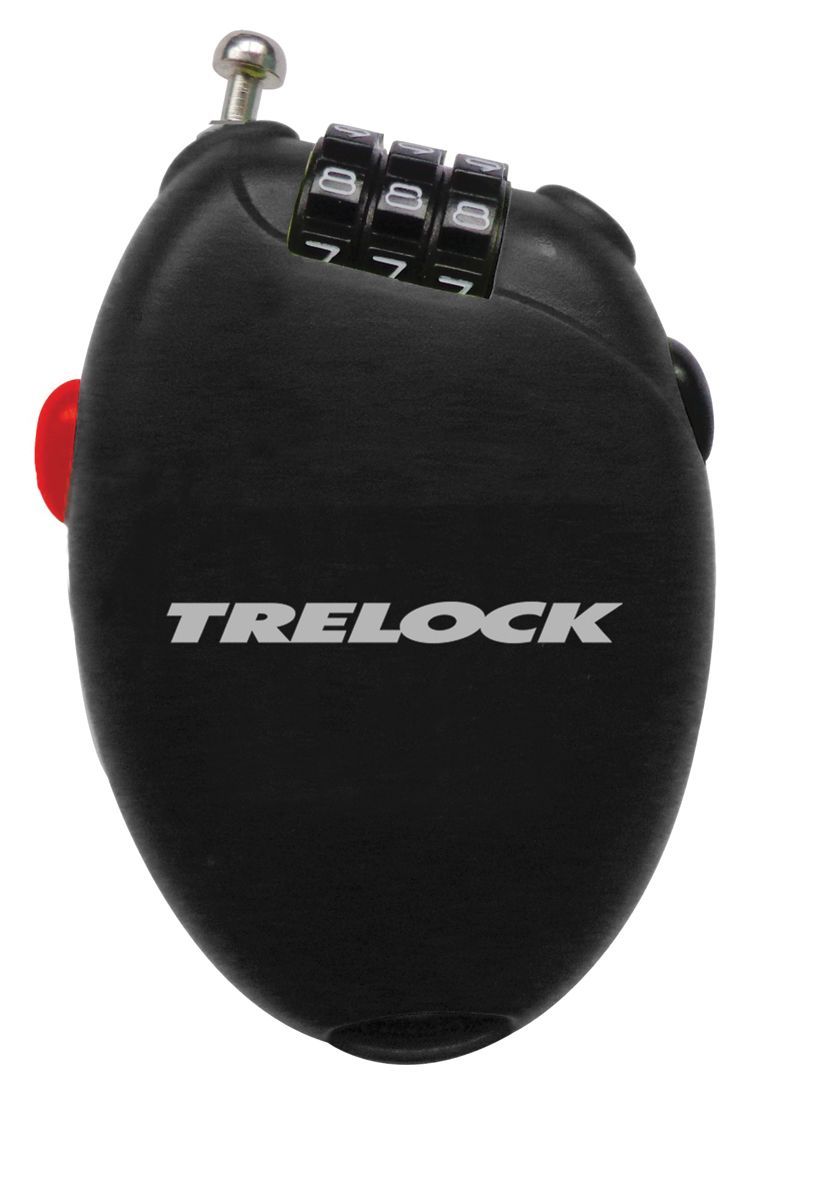 Trelock RK 75 POCKET