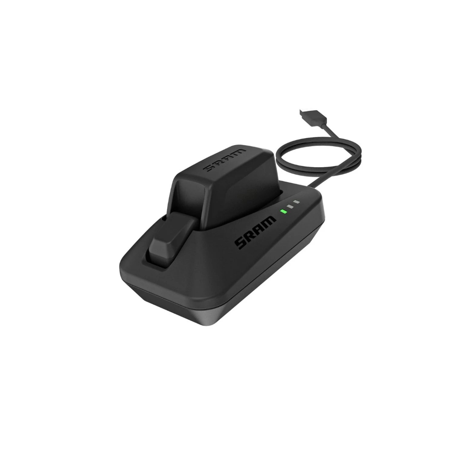 RockShox Sattelstütze Reverb AXS