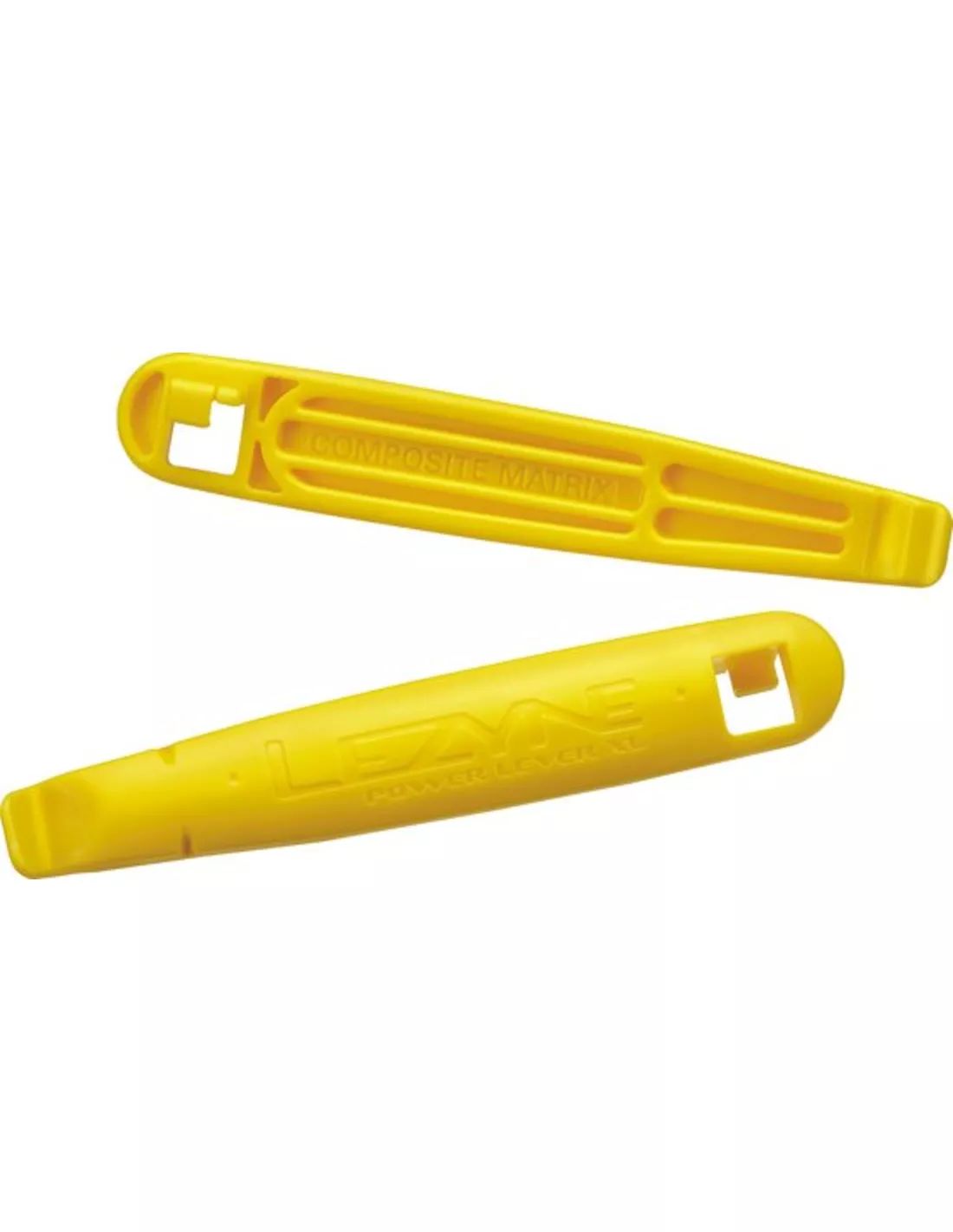 Lezyne Reifenheber Power Level - Liquid-Life #Wähle Deine Farbe_gelb