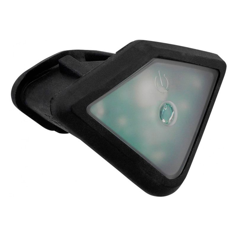 Alpina Plug-In-Light - Liquid-Life #Wähle Deine Farbe_schwarz
