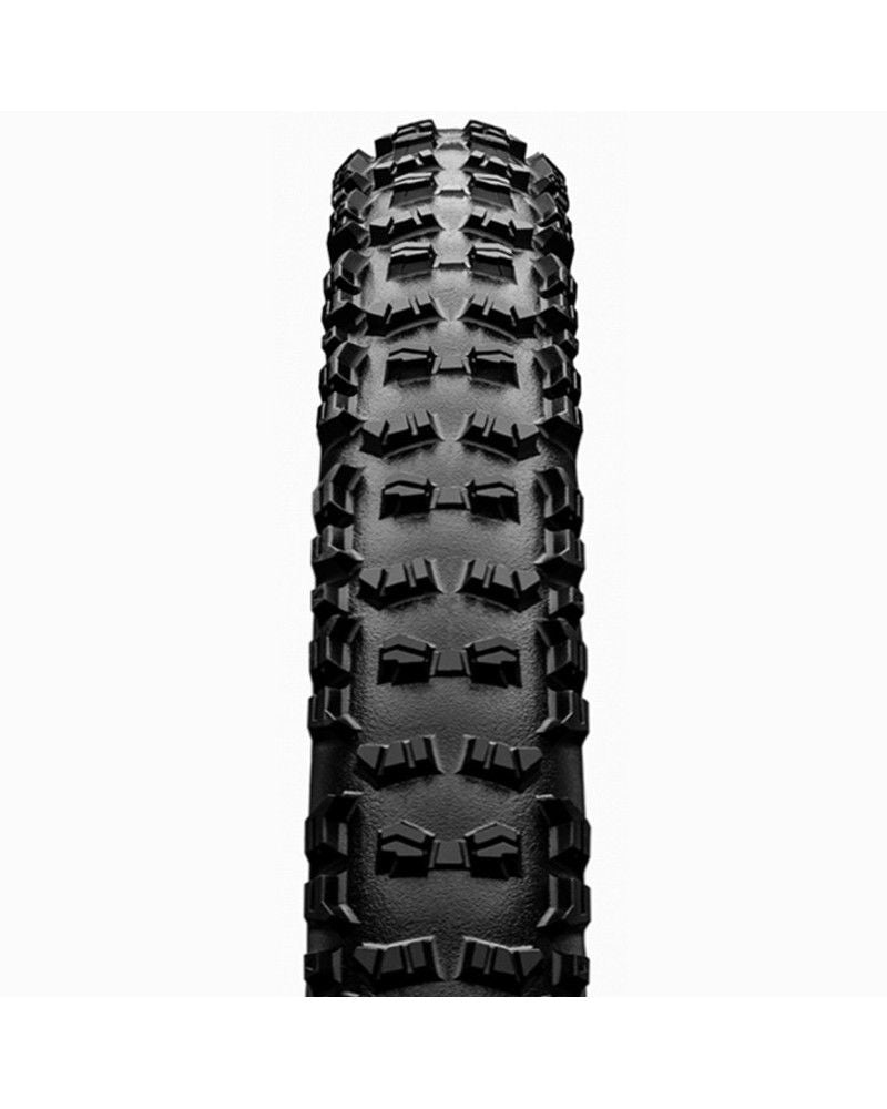 CONTINENTAL Trail King 2.6 TL-Ready, E-25 65-584 Faltreifen