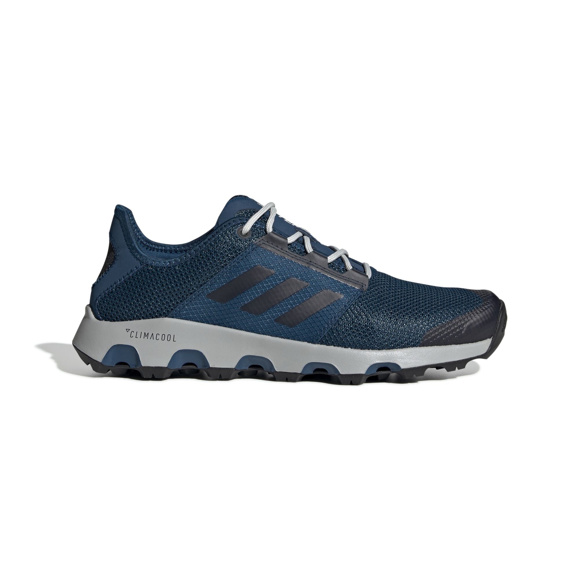 Adidas Terrex 19 Terrex CC Voyager - Liquid-Life #Wähle Deine Farbe_blue