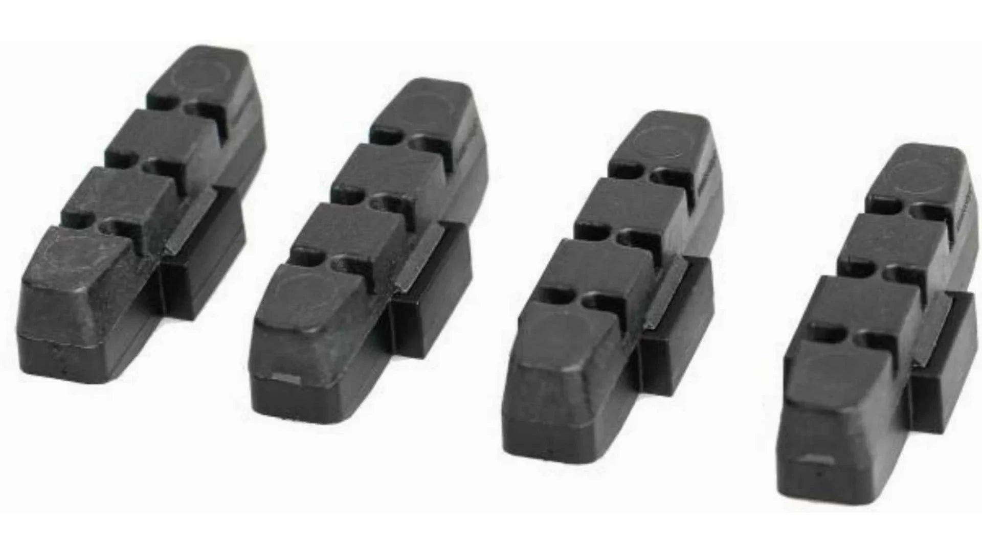 Magura Bremsschuh Standard MP - Liquid-Life #Wähle Deine Farbe_schwarz