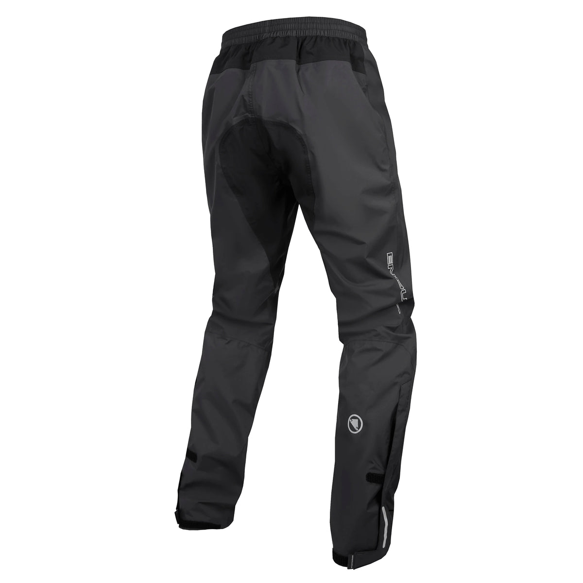 Endura Hummvee Wasserdichte Hose Man - Liquid-Life #Wähle Deine Farbe_Black