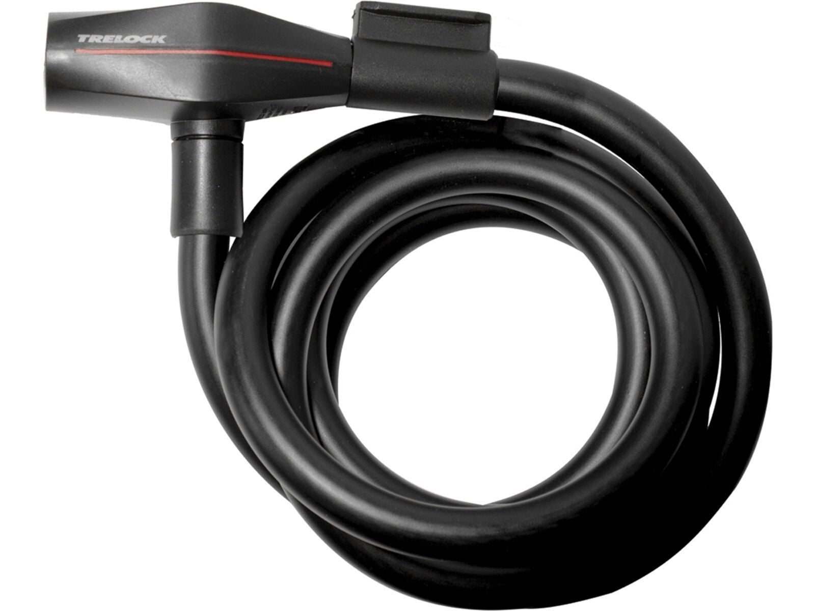 Trelock SK 415 180/15 - Liquid-Life #Wähle Deine Farbe_Schwarz