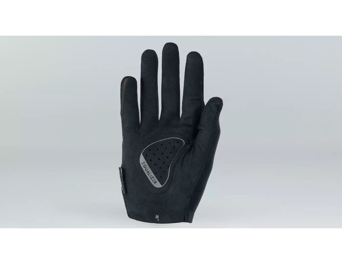 Specialized BG GRAIL GLOVE LF