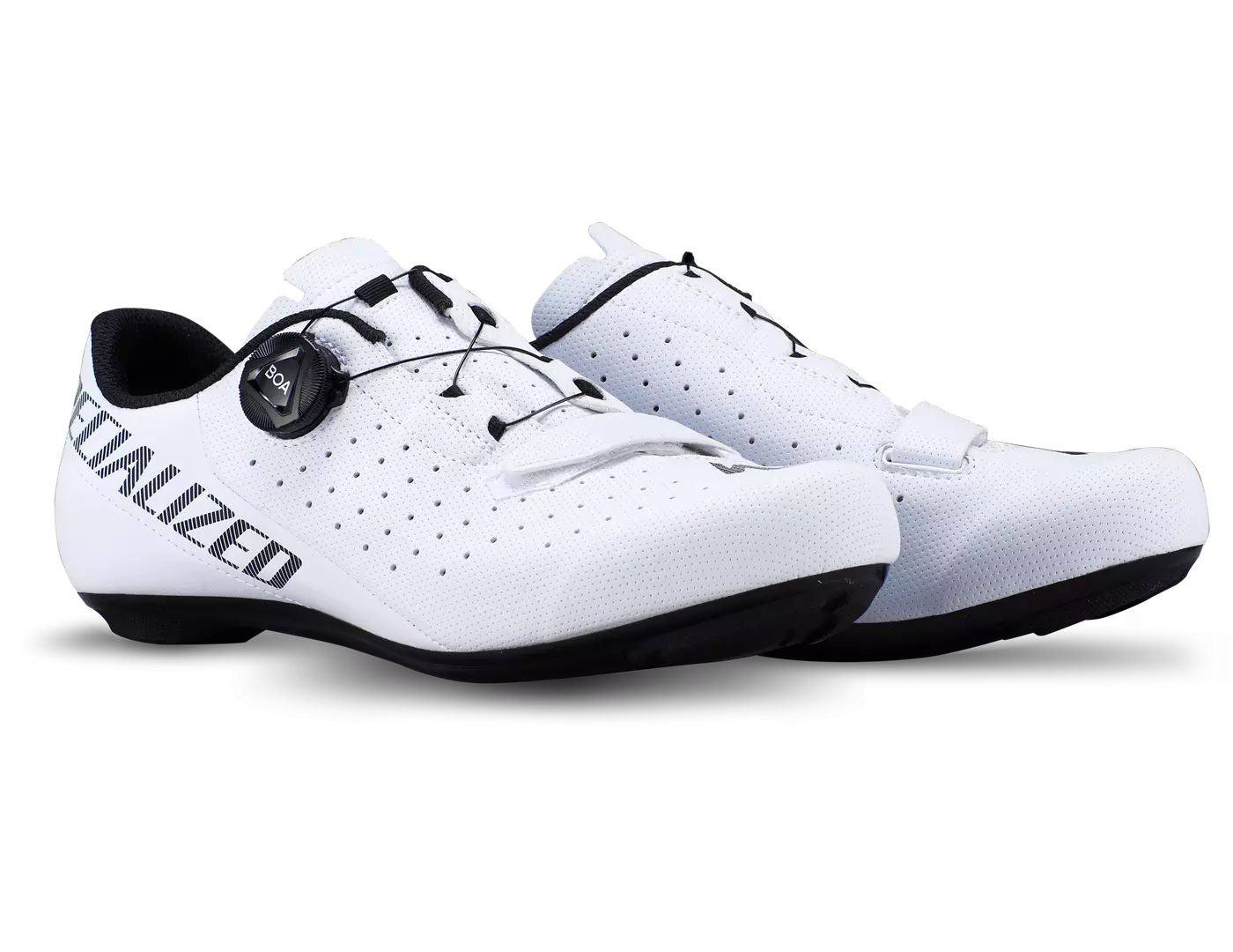 Specialized Torch 1.0 #Wähle Deine Farbe_WHITE