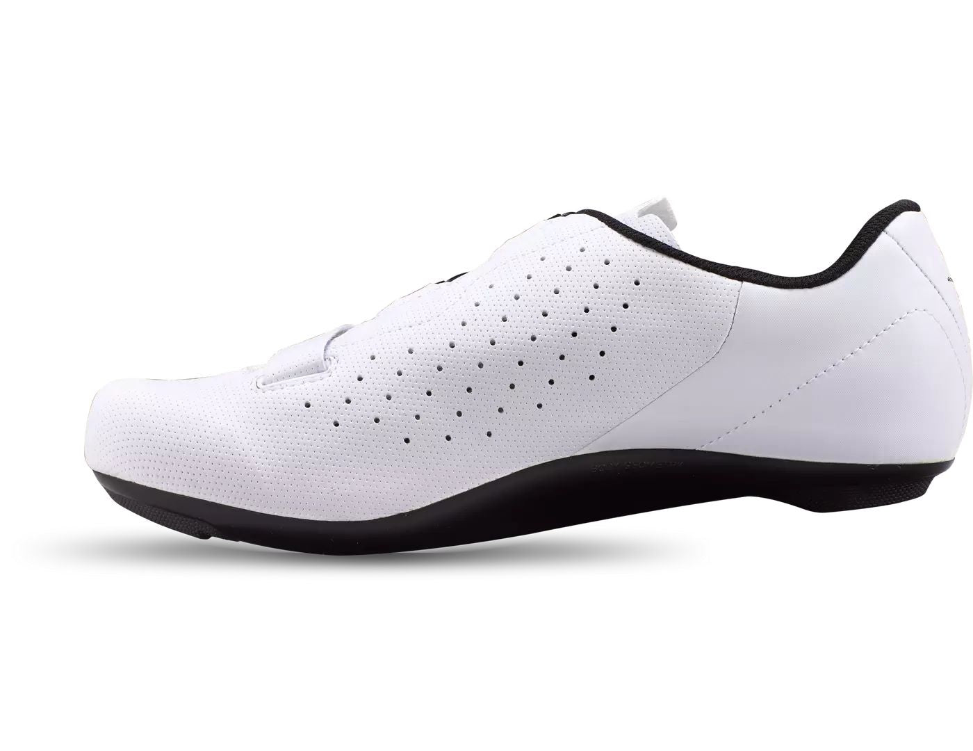 Specialized Torch 1.0 #Wähle Deine Farbe_WHITE