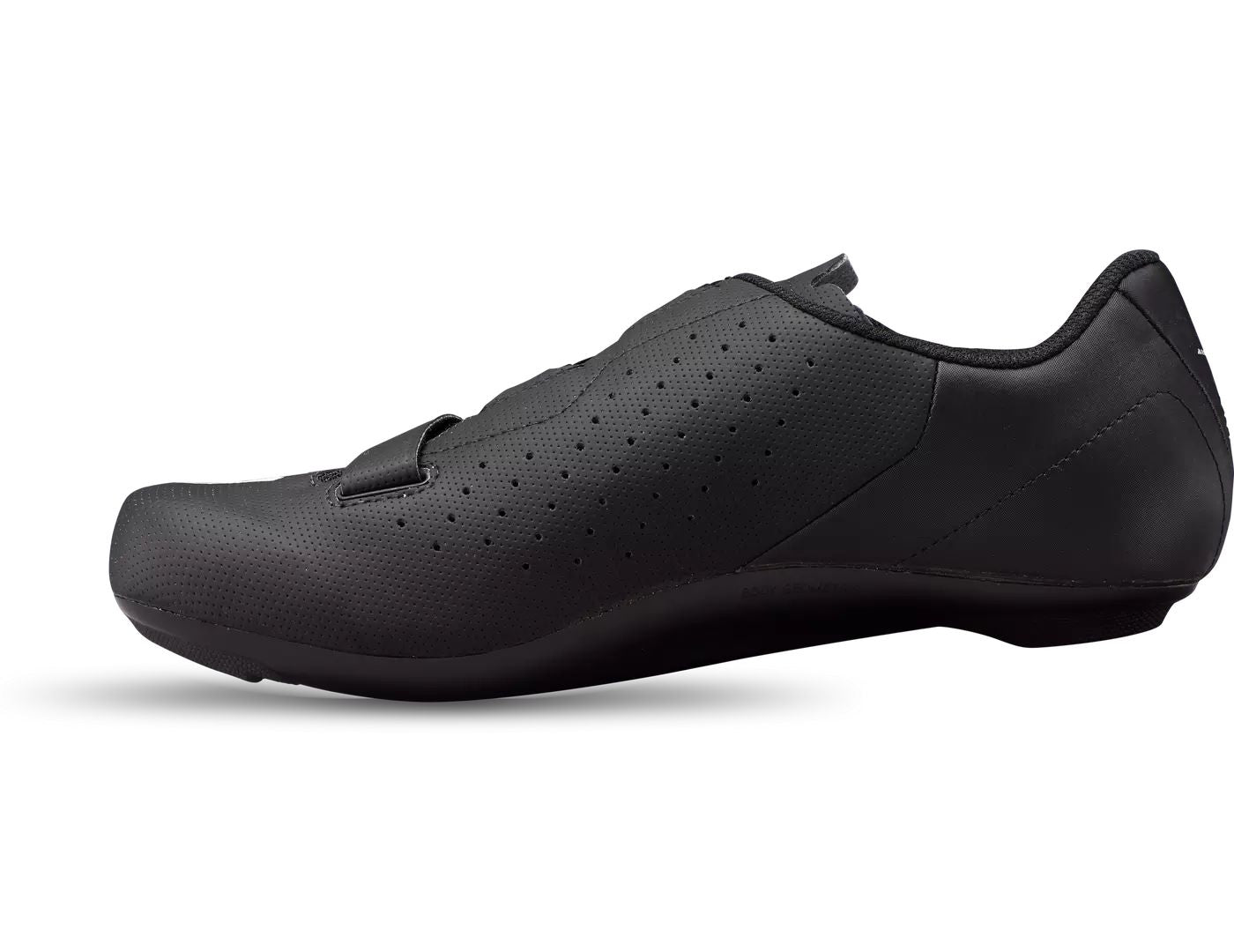 Specialized Torch 1.0 #Wähle Deine Farbe_BLACK