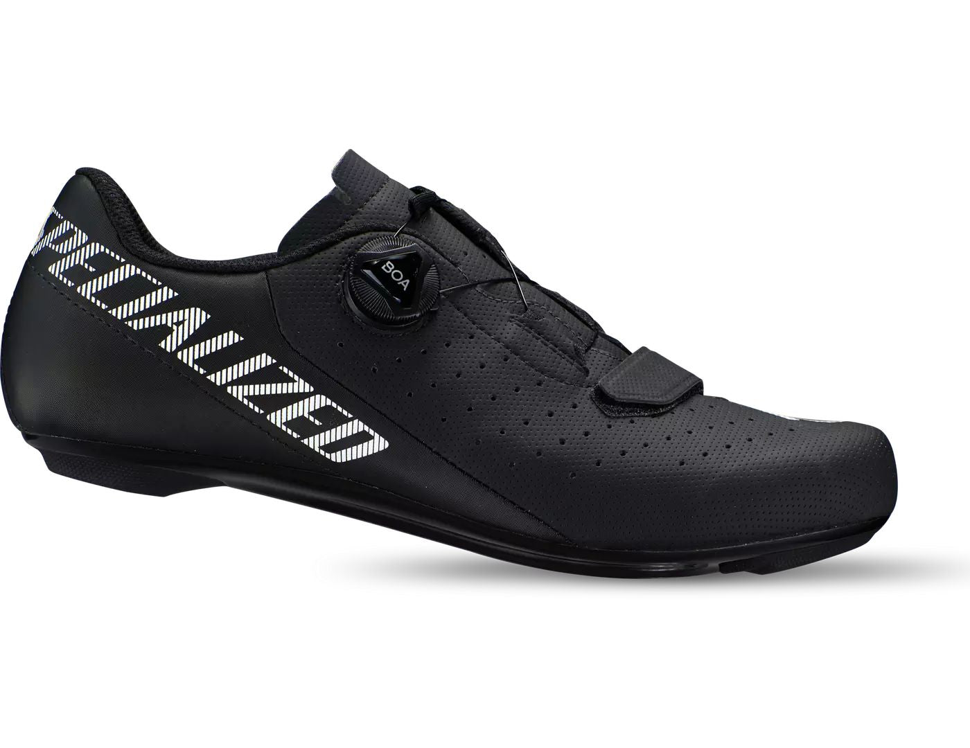 Specialized Torch 1.0 #Wähle Deine Farbe_BLACK