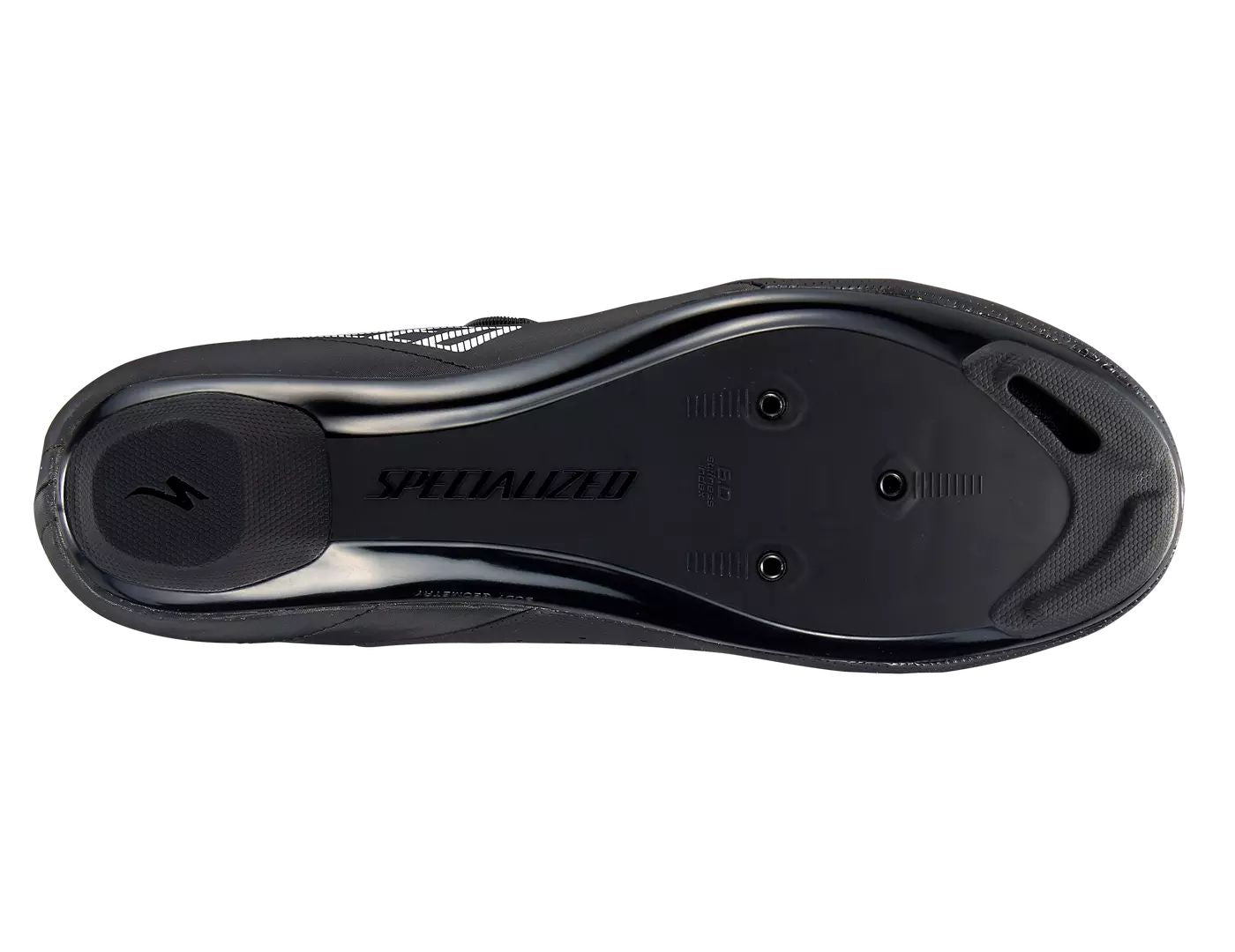 Specialized Torch 1.0 #Wähle Deine Farbe_BLACK
