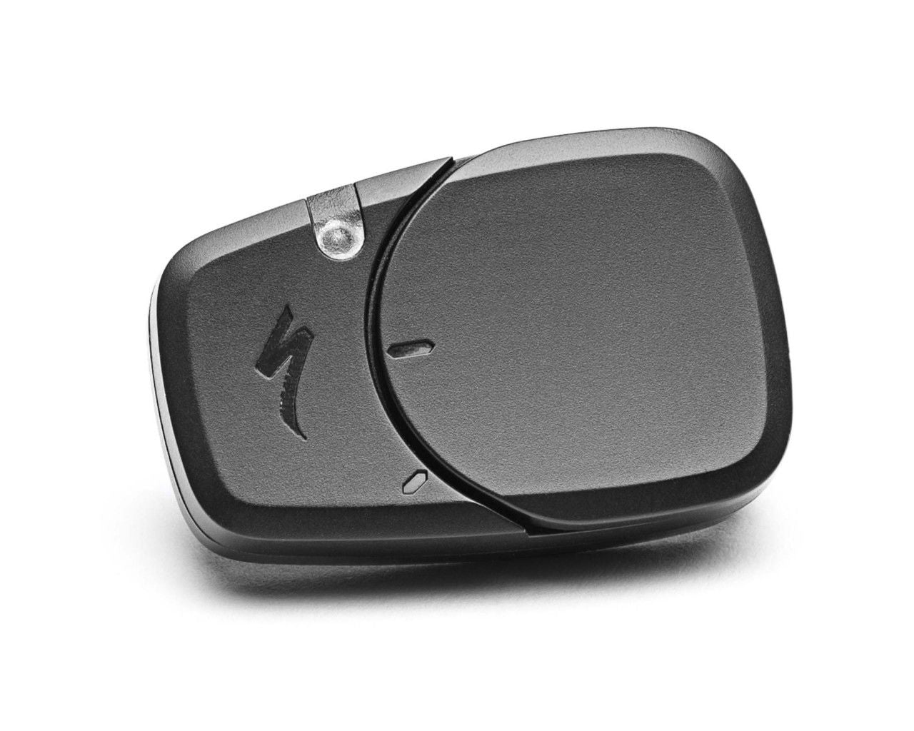 Specialized ANGi Crash Sensor - Liquid-Life #Wähle Deine Farbe_Black