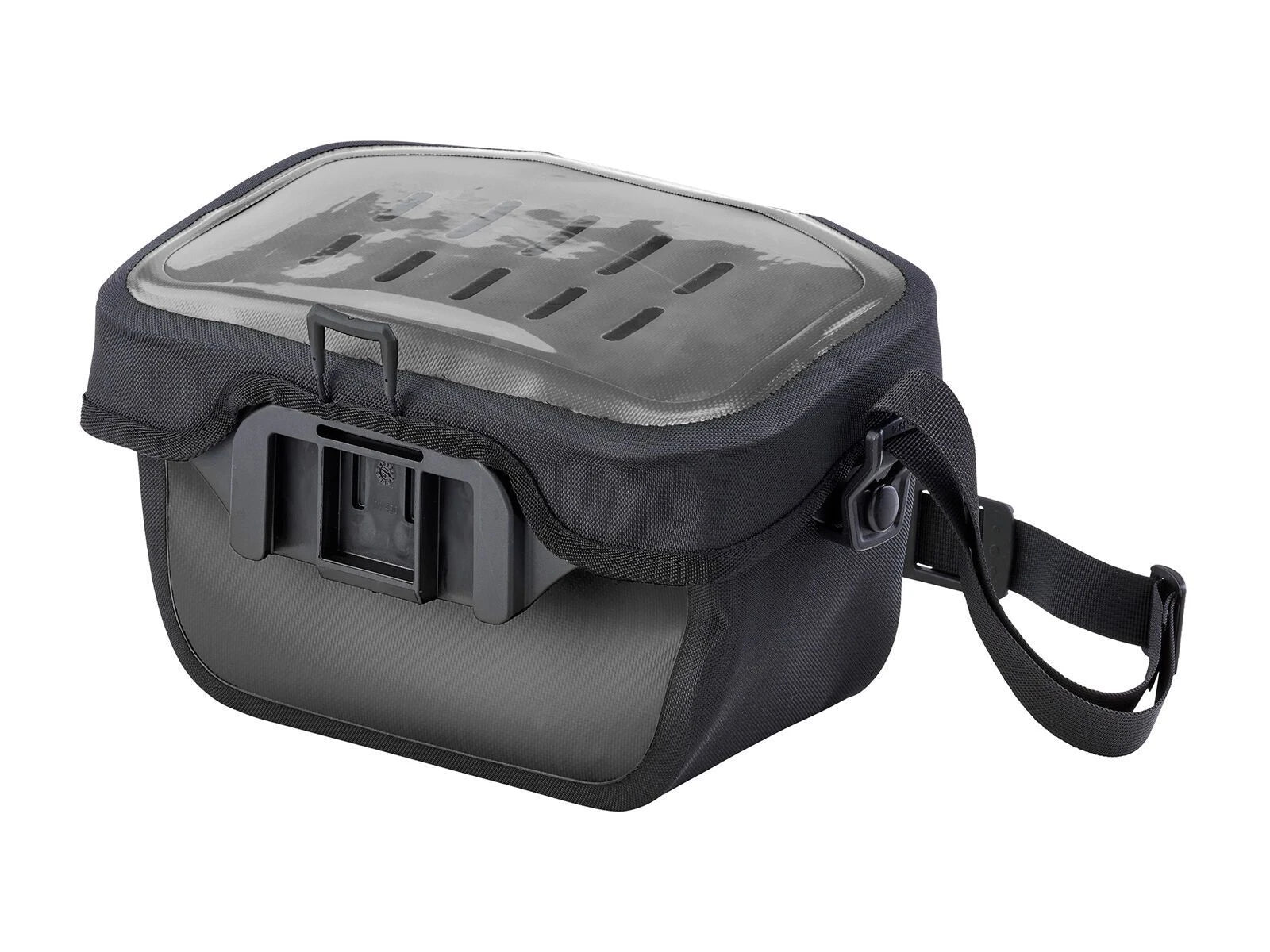 Ortlieb Ultimate Free 5L