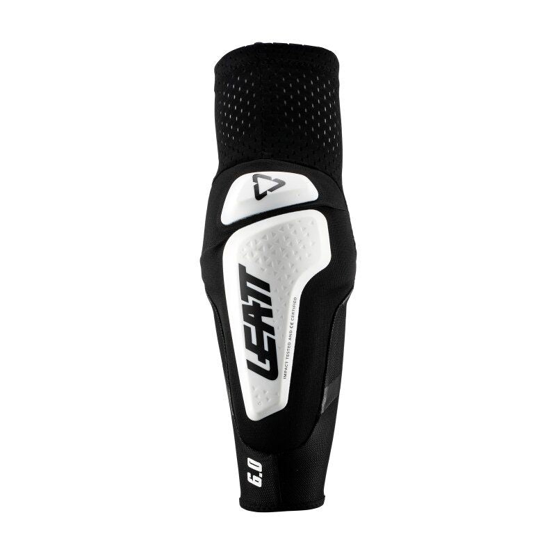 Leatt Elbow Guard 3DF 6.0