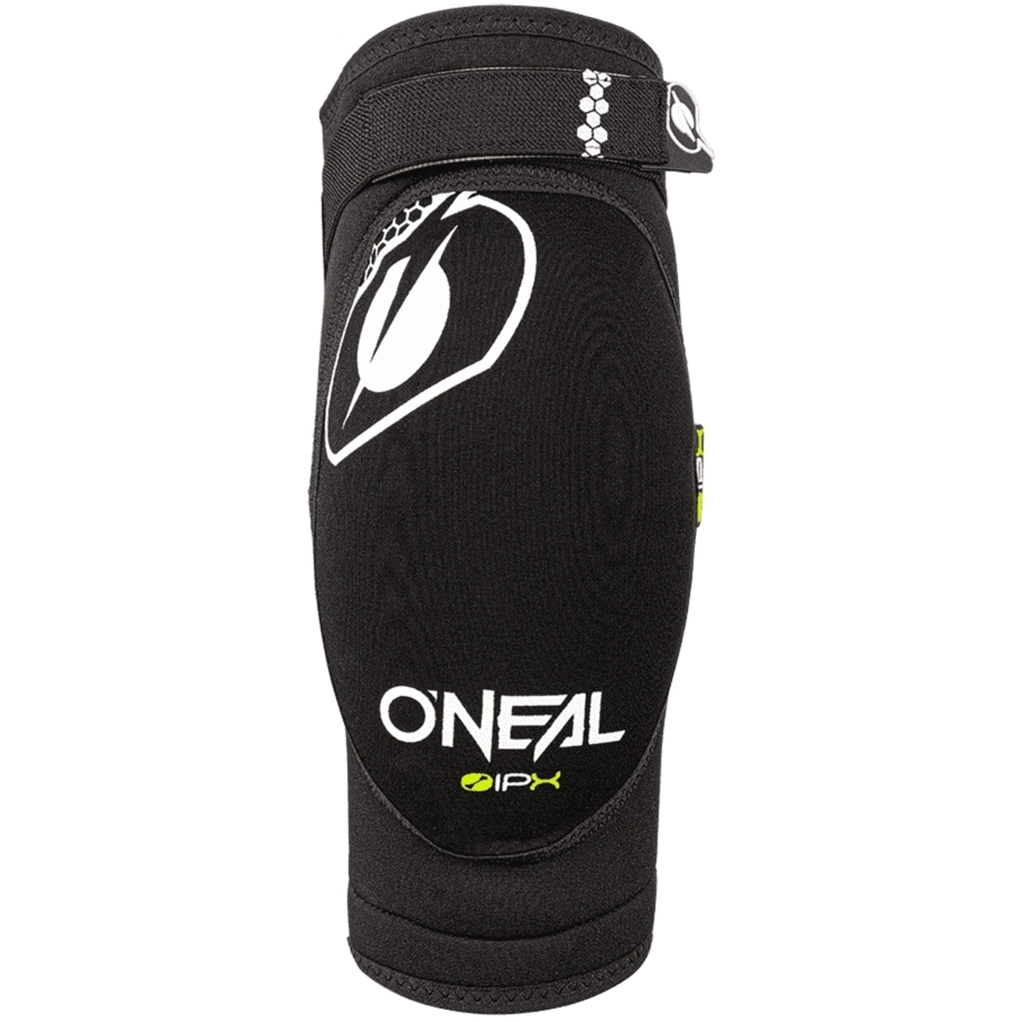 O'Neal Dirt Elbow Guard