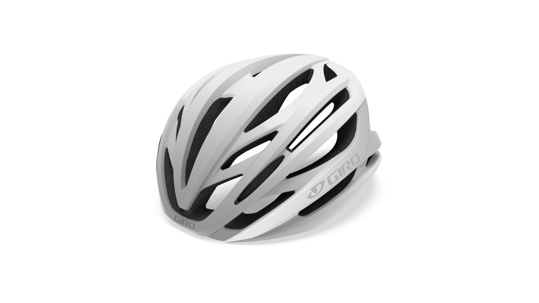 Giro SYNTAX Mips #Wähle Deine Farbe_matte white/silver
