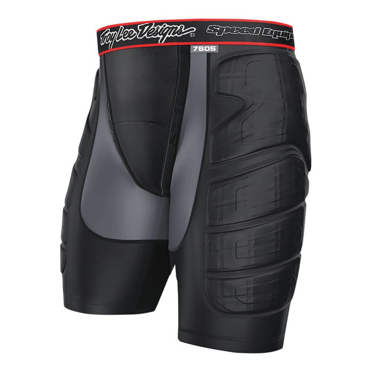 Troy Lee Designs Lps 7605 Short