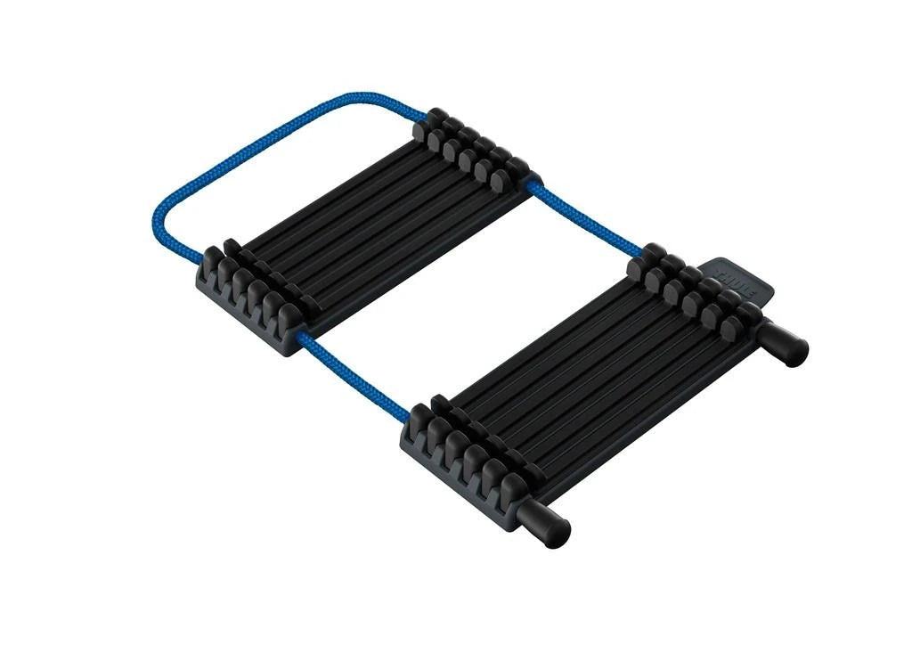 Thule Carbon Frame Protect Adapter - Liquid-Life #Wähle Deine Farbe_schwarz